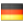 Deutsch