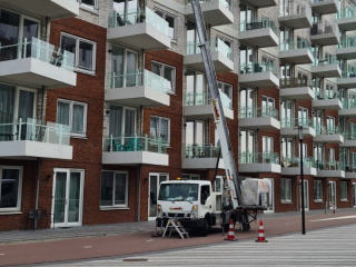 huur-verhuislift-zaandam