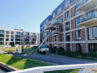 verhuislift-meubellift-ladderlift-zaandam-4