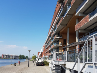 verhuislift-zaandam1