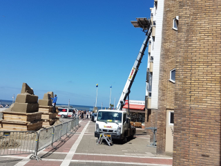 verhuislift-huren-zandvoort