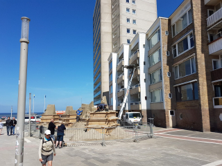 verhuislift-zandvoort1