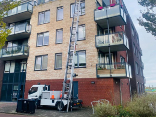 verhuislift-in-zoetermeer