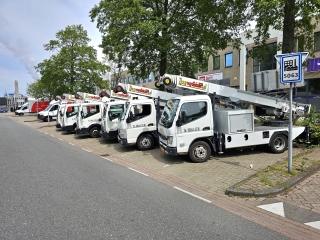 verhuisliftenverhuur-zoetermeer