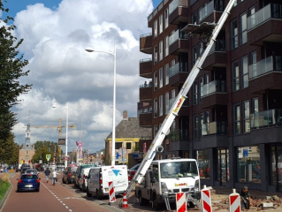 verhuislift-huren-alkmaar