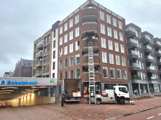 verhuislift-huren-alkmaar2