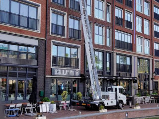 verhuisliftverhuur-alkmaar