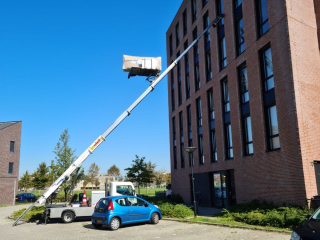 huur-verhuislift-almere