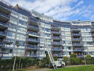verhuisliftverhuur-alphen-aan-den-rijn