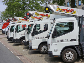 huurverhuislift-nl-amersfoort