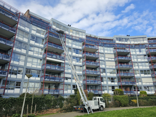 verhuisliftverhuur-amersfoort