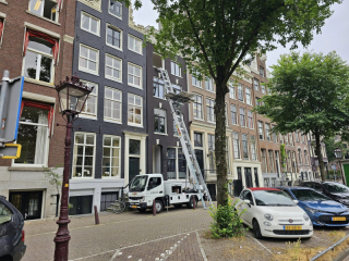 verhuislift-huren-1-uur