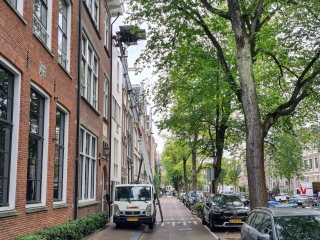 verhuislift-huren-voor-1-uur-huurverhuislift-nl-4