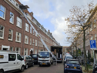 verhuislift-amsterdam