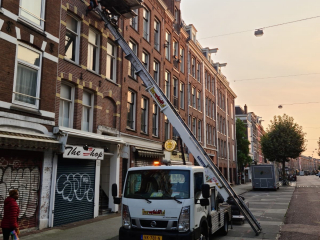 verhuislift-goedkoop-amsterdam