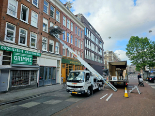 verhuislift-nodig-bij-uw-verhuizing-3