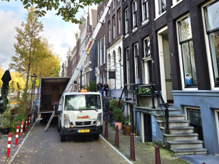 verhuislift-nodig-bij-uw-verhuizing-4