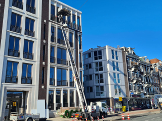 snel-verhuisliftbedrijf-amsterdam-1