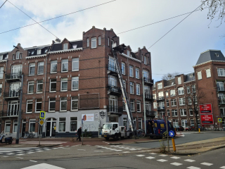 snel-verhuisliftbedrijf-amsterdam-2