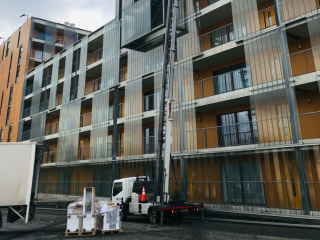 verhuislift-amstelveen-uithoorn