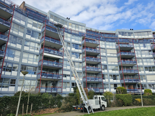 verhuislift-huren-amstelveen-uithoorn