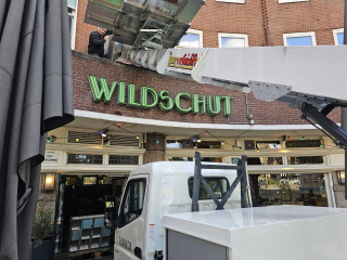 liften-in-amsterdam-zuid