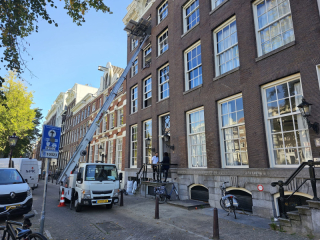verhuislift-amsterdam-spoed