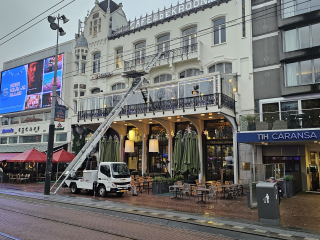 verhuislift-huren-spoed-of-last-minute-amsterdam