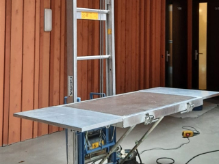 steegverhuislift-huren-bij-huurverhuislift-nl