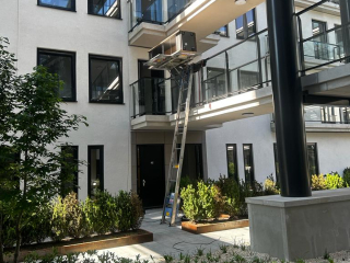 steegverhuislift-huurverhuislift-nl