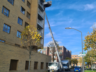 verhuislift-lelystad