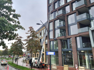 huurverhuislift-nl-zwolle