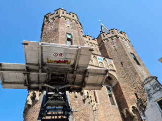 verhuislift-huren-zwolle