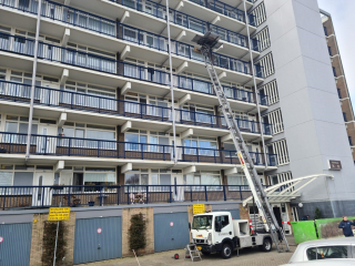 huur-verhuislift-heemskerk