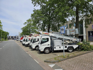 verhuislift-huren-in-heemskerk