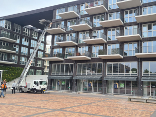 7217a821-65a7-4fe2-ad0f-80d298139773