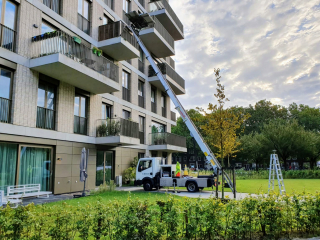 verhuislift-huren-heerhugowaard