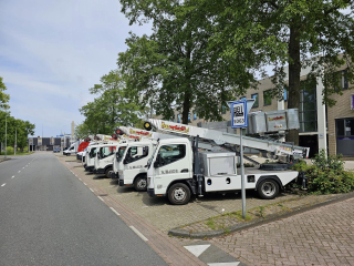 verhuislift-huren-heerhugowaard1