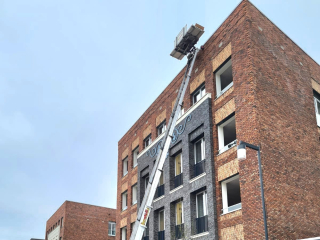 voordelig-meubellift-huren-2