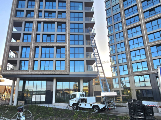 voordelig-meubellift-huren-3