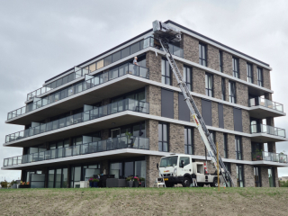 draagkracht-verhuislift