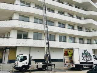 meubellift-voor-bedrijven-en-particulieren