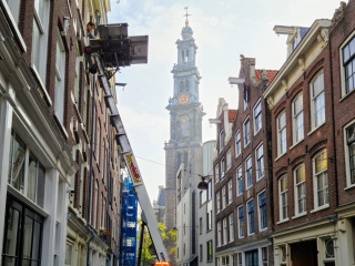 huur-verhuislift-amsterdam