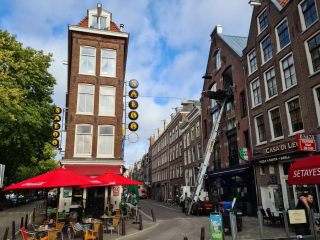 verhuislift-huren-amsterdam