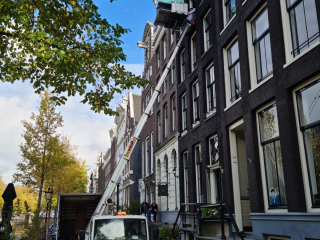 piano-verhuislift-specialist