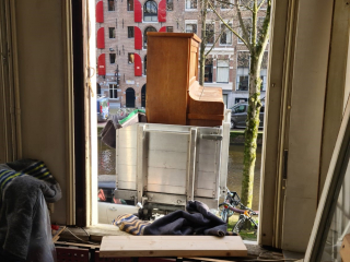 piano-verhuizen1