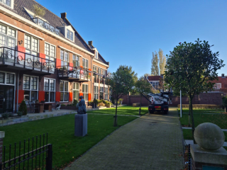 verhuislift-verhuur-edam