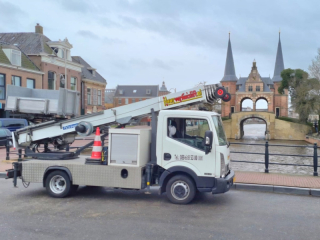 verhuislift-sneek