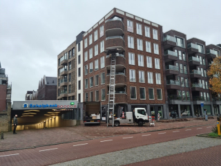 verhuislift-huren-noord-holland