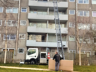 huurverhuislift-nl-zeeland
